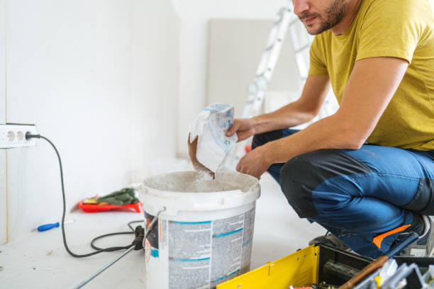 Best Indoor Air Quality Assessment  in Wimauma, FL