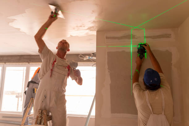Best Commercial Mold Inspection  in Wimauma, FL