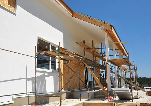  Wimauma, FL Mold Removal Pros