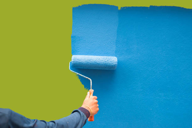 Best Forensic Mold Investigation  in Wimauma, FL